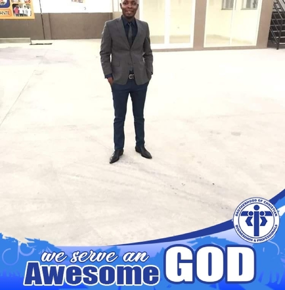 Profile Picture of Jeremie Jean abel (@jjeana28) on Poshmark