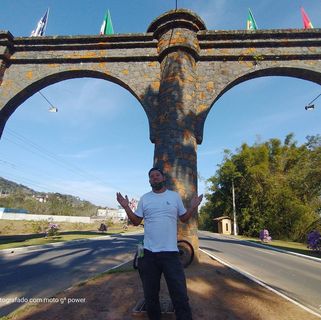 Profile Picture of Jeremias Pereira (@jeremias.pereira.1257) on Facebook