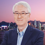 Profile Picture of Robert Chow周融 (@RobertChow) on Youtube