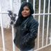 Profile Picture of Yolanda Moralez (@yolanda.moralez.73) on Facebook