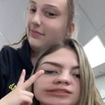 Profile Picture of Scott Winter (@_scott_winter_) on Instagram