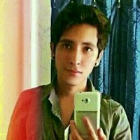 Profile Picture of Alex Sauceda (@alex-sauceda-3) on Quora