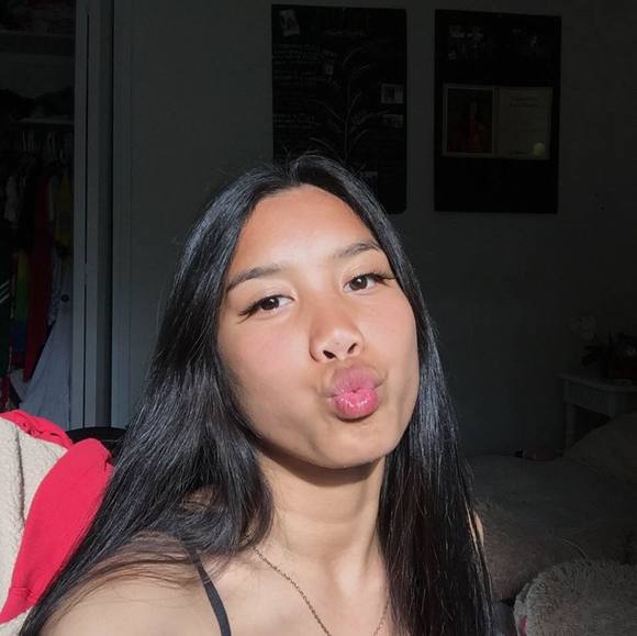 Profile Picture of Titaree Faksorn (@thitaree_1234) on Poshmark