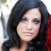 Profile Picture of Lindsay Klein (@LindsayKlein) on Youtube