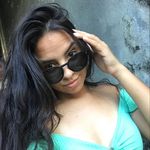 Profile Picture of Bianca Kelly Souza (@bianca_kellysouza_) on Instagram