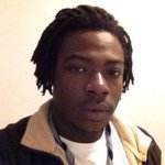 Profile Picture of D'ontae Tate (@youngbasedkidd_2x) on Instagram