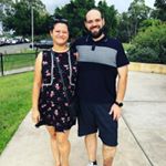 Profile Picture of David (@dave_leman) on Instagram