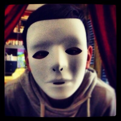 Profile Picture of Ethanael Ha Trieu (@eth1612) on Twitter