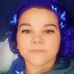 Profile Picture of Tara Weese (@tara.amick) on Facebook