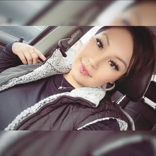 Profile Picture of Jasmine Small (@jasmine.smallz) on Instagram