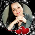 Profile Picture of Karen Karen Geratzki (@karengeratzki.karen) on Facebook