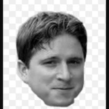 Profile Picture of Alex Corso (@Halo_wolfbot) on Twitter