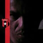 Profile Picture of Isaac Calvo (@calvo8019) on Instagram