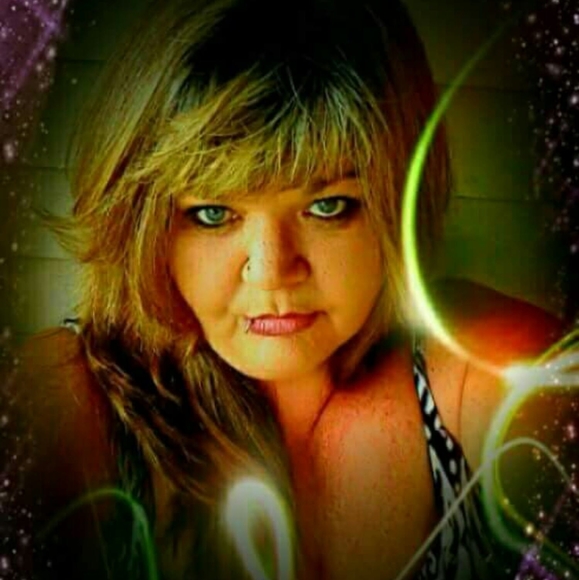 Profile Picture of Cindy Mancuso (@lsweetie65) on Poshmark