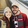 Profile Picture of Ian Davis (@@idshotit) on Tiktok