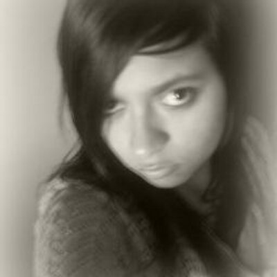 Profile Picture of Jo.alexa.zapata! (@onlytodream) on Twitter