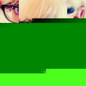 Profile Picture of Alice Thunert (@psycoalice) on Myspace