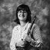Profile Picture of Marieke Luteijn (@marieke.luteijn.3) on Facebook