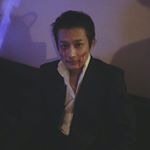 Profile Picture of 岩元臣龍 (@takakimi.iwamoto) on Instagram