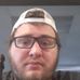 Profile Picture of Dakota Benson (@dakota.benson.378) on Facebook