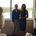 Profile Picture of Bruce Quigley (@bruce.quigley.754) on Facebook