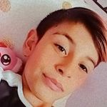 Profile Picture of Joshua Ferrari (@joshuafornitecharliedits) on Instagram