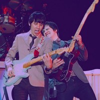 Silver Dreams - Quora Profile Picture of Silver Dreams (@silver-dreams) on Quora