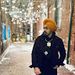 Profile Picture of Brijinder Singh (@brijindersingh1289) on Pinterest