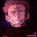 Profile Picture of Thron Lon (@thron.lon) on Facebook