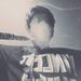 Profile Picture of Ahmêd Awân (@ahmdawn) on Pinterest