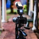 Profile Picture of Joseph Masocha (@j.masocha) on Instagram