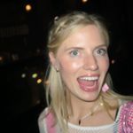 Profile Picture of Alex&ra Stutes (@alexstutesie) on Instagram