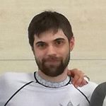 Profile Picture of Andrea Marangoni (@marangoni.andrew) on Instagram