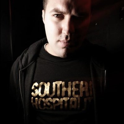 Profile Picture of DBS (@Davey_Boy_Smith) on Twitter