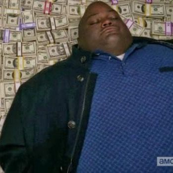 Profile Picture of Gary (@gary.thomas_) on Tiktok