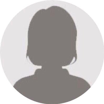 Reem Najim - Twitter Profile Picture of Reem Najim (@ReemNajim2345) on Twitter