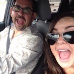 Profile Picture of Rick Binder (@standupandpaddle50) on Instagram