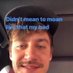 Profile Picture of Tyler Carlton (@tylercarlton000) on Twitter