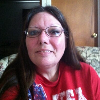 Profile Picture of Mary Jo Sherman (@marysherman1961) on Twitter