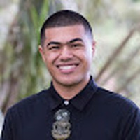 Profile Picture of Arama Jason Pou (@arama-jason-pou) on Quora