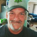 Profile Picture of Gregory Tignor (@gregory.tignor) on Instagram