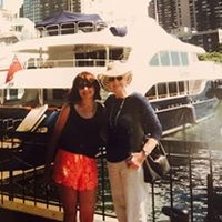 Profile Picture of Maureen Harkins (@maureen-harkins-2) on Quora