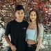 Profile Picture of Camryn Limmer (@Camryn-Limmer) on Facebook