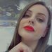 Profile Picture of Edona Batalli (@edonabatalli) on Facebook
