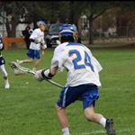 Profile Picture of Daniel Kennedy (@danielkennedy._) on Instagram
