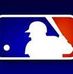 Profile Picture of Vincent Tompkins (@vincent.tompkins.71) on Facebook