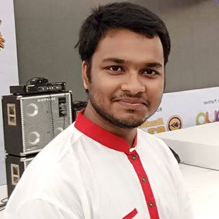 Profile Picture of Shahed Reza (@shahed.reza.528) on Facebook