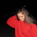 Profile Picture of Amélie Tanguay (@ame_tanguay) on Instagram