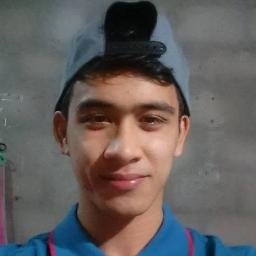 Profile Picture of Stephen Jan Pascua (@stephenjan13) on Twitter