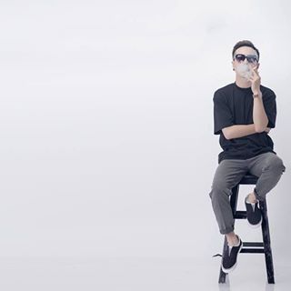 Profile Picture of Tony DoVan (@dxvvn.bvsd) on Facebook